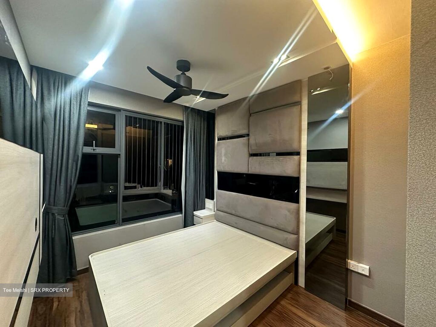 The Brownstone (D27), Condominium #496275881